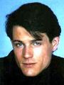 Michael Pare Fan Page profile picture