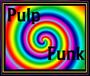 Pulp*Funk profile picture