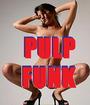 Pulp*Funk profile picture