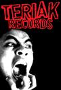 TERIAK RECORDS profile picture