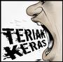 TERIAK RECORDS profile picture