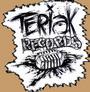 TERIAK RECORDS profile picture