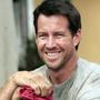 Mike Delfino profile picture