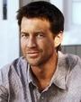 Mike Delfino profile picture