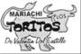 Mariachi Los Toritos profile picture