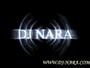 DJ NARA profile picture