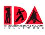 International Dance Academy Hollywood profile picture