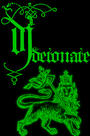 DJ Detonate profile picture