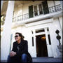 Ronnie Milsap profile picture