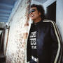 Ronnie Milsap profile picture