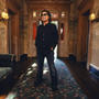 Ronnie Milsap profile picture