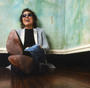 Ronnie Milsap profile picture