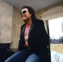 Ronnie Milsap profile picture