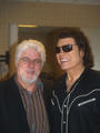 Ronnie Milsap profile picture