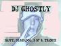 DJ Ghostly profile picture