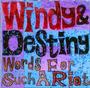 Windy & Destiny profile picture