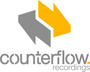 Counterflow Recordings profile picture