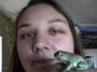 ZooKeeper Reptiles profile picture