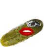 Pickle profile picture