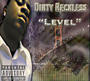 Dirty Reckless dirtyreckless@hotmail.com profile picture