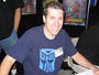 Todd Nauck profile picture