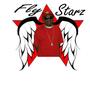 FlyStar Designs profile picture