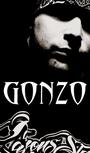 GONZO - EGO6 profile picture