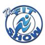 TheFitShow.tv profile picture