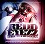 REDD EYEZZ profile picture