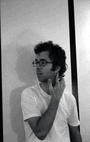 Ben Folds profile picture