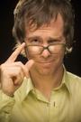 Ben Folds profile picture