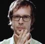 Ben Folds profile picture