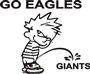 The Philadelphia Eagles profile picture