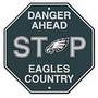 The Philadelphia Eagles profile picture