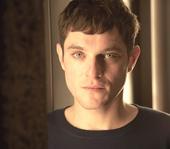 mathew horne profile picture