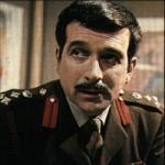 Brigadier profile picture