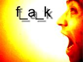 fakrok profile picture