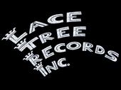 Lace Tree Records Inc. profile picture