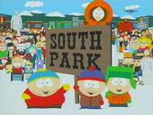 South Park!!! (Dominique's Wayl) profile picture