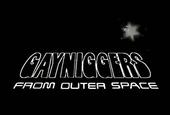 gayniggersfromouterspace1