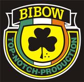 Top-Notch-Production (Bibow) profile picture