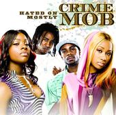 Crime Mob profile picture