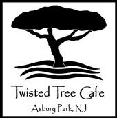 Twisted Tree Cafe profile picture