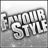 Favour-Style profile picture