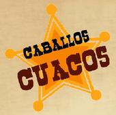 Caballos Cuacos profile picture