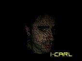 i-carl profile picture