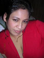~Sexy Latina~ profile picture