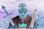 Ice King profile picture