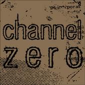 Channel Zero profile picture