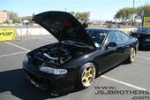 s14silviamang